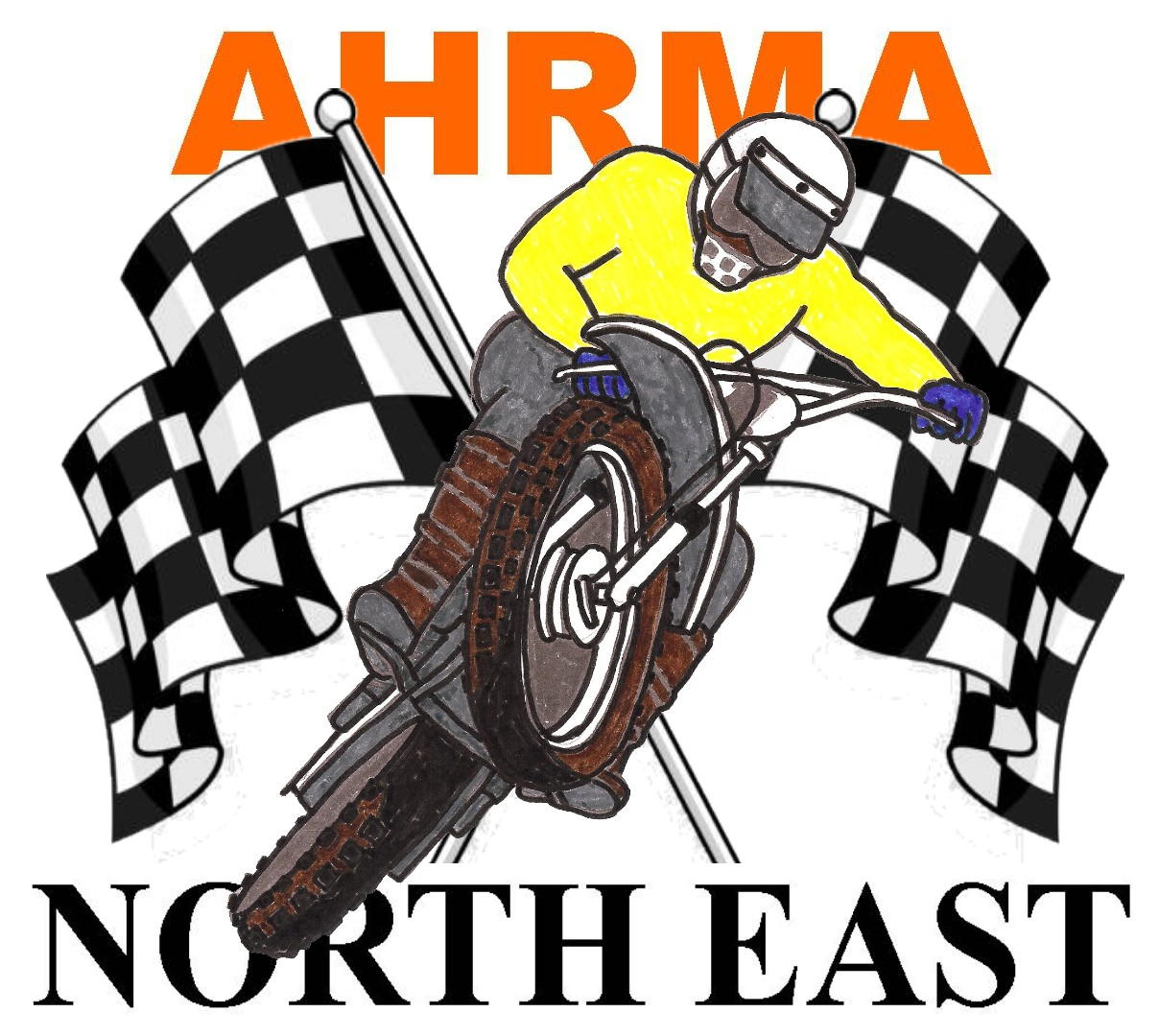 AHRMA-NE-LOGO-71.jpg