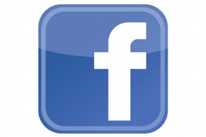 facebook-logo